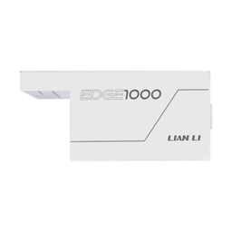 منبع تغذیه لیان لی مدل EDGE 1000 UK GOLD