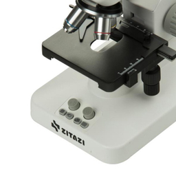 میکروسکوپ دیجیتال حرفه‌ ای زیتازی مدل BioScan D1600X
