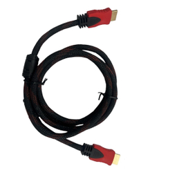 کابل HDMI مدل 4K طول 1.5 متر
