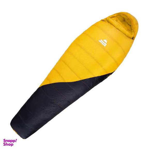 کیسه خواب جیلو مدل ALPS 900