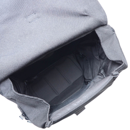 کوله پشتی نشنال جئوگرافیک مدل ESSENTIAL N23735