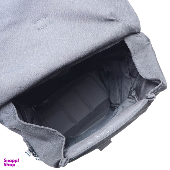 کوله پشتی نشنال جئوگرافیک مدل ESSENTIAL N23735