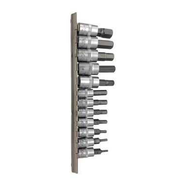 آلن بکسی اپکس مدل AJ-APX-60212--star مجموعه 12 عددی