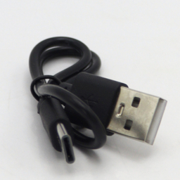 هدست بلوتوثی مدل فانتزی گربه ای کد YPSOR-STN07