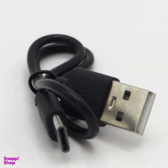 هدست بلوتوثی مدل فانتزی گربه ای کد YPSOR-STN07