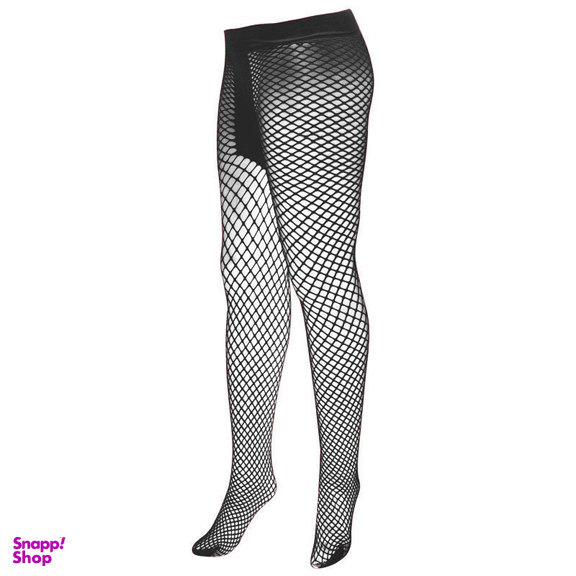 جوراب شلواری دخترانه مدل زنبوری