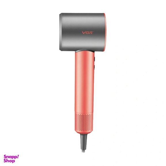 سشوار حرفه ای وی جی آر مدل V-440