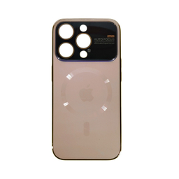کاور گوشی موبایل اتوفوکوس مدل مگ سیف کد VD مناسب اپل iPhone 15 Pro