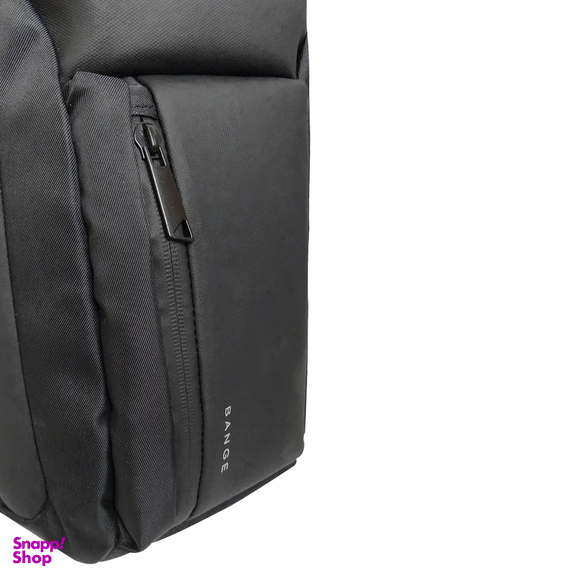 کیف کراس بادی مدل BG7566