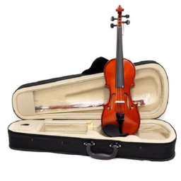 ویولن مدل والنسیا کد R2b