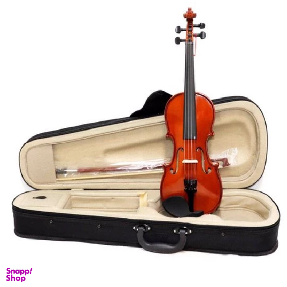 ویولن مدل والنسیا کد R2b