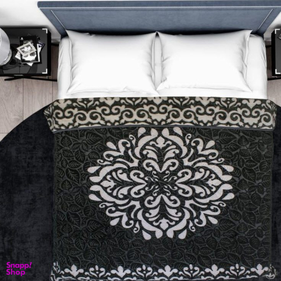 روتختی شادیلون مدل مدرن سورنا کد 2 220x190