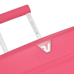 چمدان رونکاتو مدل BUTTERFLY کد 418183 سایز کابین