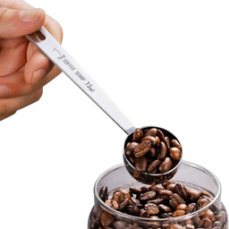 پیمانه اندازه گیری قهوه مدل کاپینگ