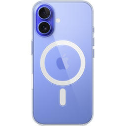 کاور گوشی موبایل مدل MagSafe مناسب اپل iPhone 16