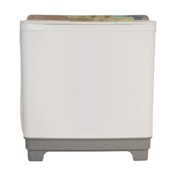 ماشین لباسشویی ریتون مدل RWM-1603TG ظرفیت تا 16 کیلو