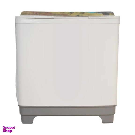 ماشین لباسشویی ریتون مدل RWM-1603TG ظرفیت تا 16 کیلو