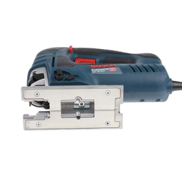 اره عمود بر بوش مدل GST 150 BCE Extra+11