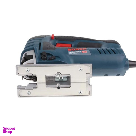 اره عمود بر بوش مدل GST 150 BCE Extra+11