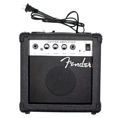آمپلی فایر فندر مدل Fender TG-10