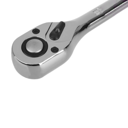 جعبه بکس 24 پارچه هیوندای مدل H-1224