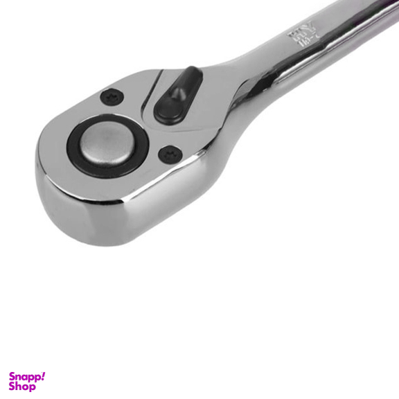 جعبه بکس 24 پارچه هیوندای مدل H-1224