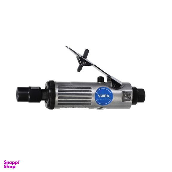 فرز انگشتی بادی ویونا مدل DA-7032