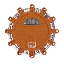 چراغ اضطراری ام پی کد A11-1190