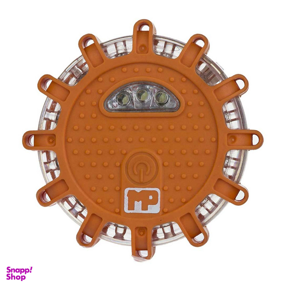 چراغ اضطراری ام پی کد A11-1190