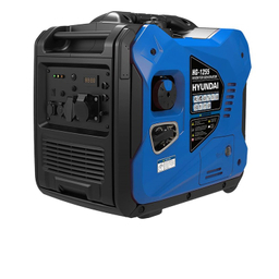 موتور برق هیوندای کد HG-1255