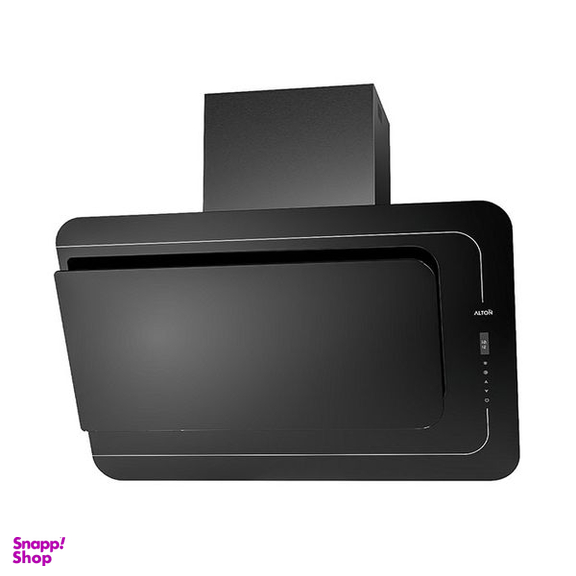 هود مورب آلتون مدل H312 سایز 90