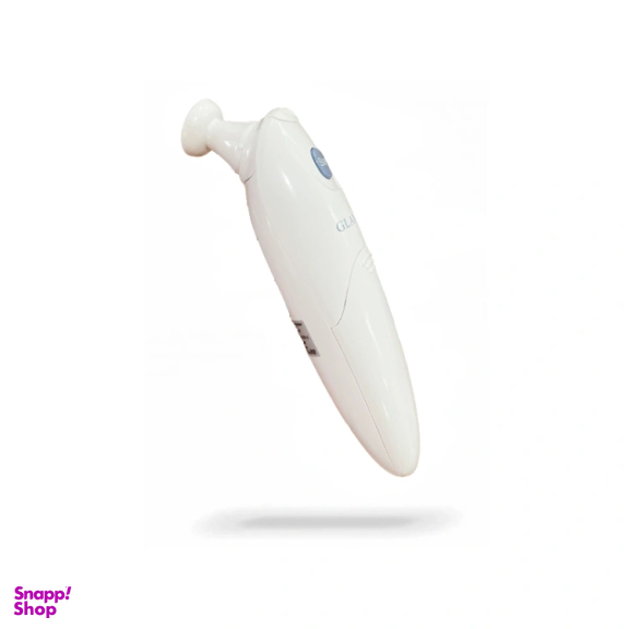 تب سنج دیجیتال گلامور مدل DET-102new