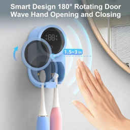 جامسواکی هوشمند بیتوی مدل X122