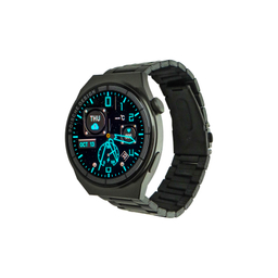 ساعت هوشمند ورنا مدل GT3-Max Ultra