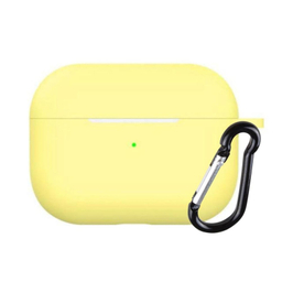 کاور گرین مدل Berlin Silicone Case مناسب کیس اپل ایرپاد پرو 2