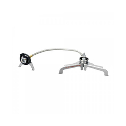 مبدل کپسول کووآ مدل CORBA کد KA-0103