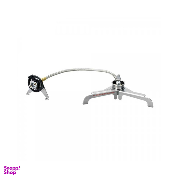مبدل کپسول کووآ مدل CORBA کد KA-0103