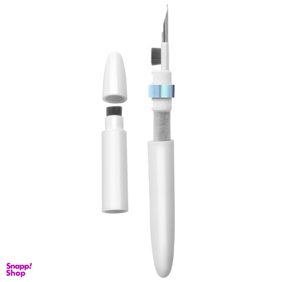کیت تمیز کننده کوتتسی مدل 75001