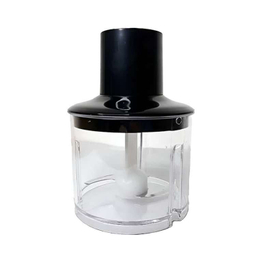 گوشتکوب برقی 4 کاره سیلور کرست مدل SC-248