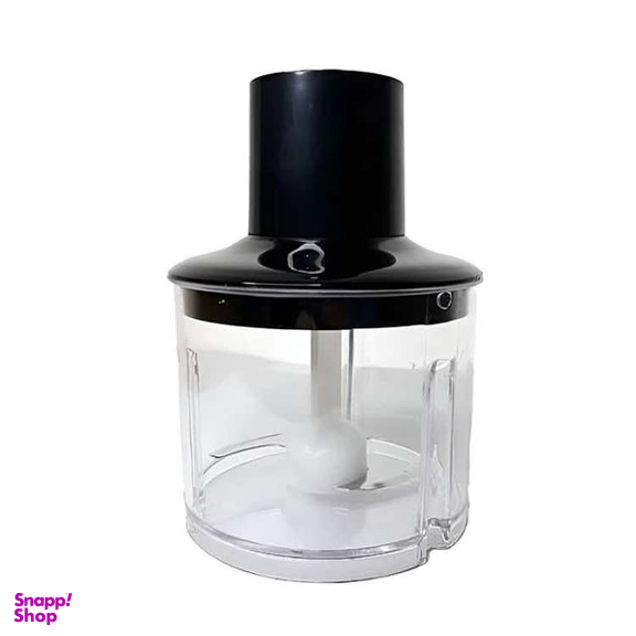 گوشتکوب برقی 4 کاره سیلور کرست مدل SC-248