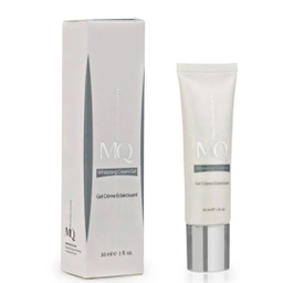 کرم ضد لک ام کیو مدل IW حجم 30 میلی لیتر