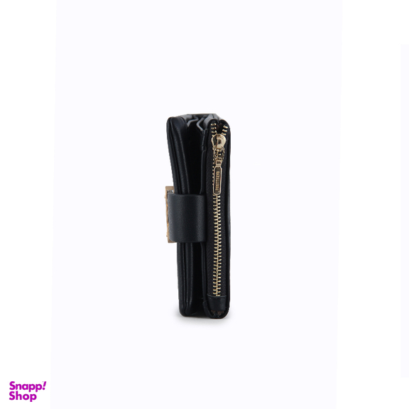 کیف پول مینی زنانه پرتیزس مدل PT23-2064