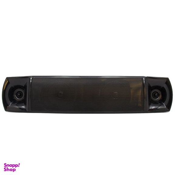 اسپیکر رومیزی تسکو مدل TS 2184