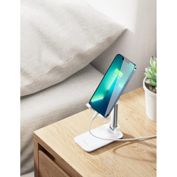 پایه نگهدارنده گوشی موبایل یوگرین مدل LP373 کد 20434