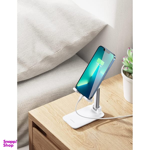 پایه نگهدارنده گوشی موبایل یوگرین مدل LP373 کد 20434