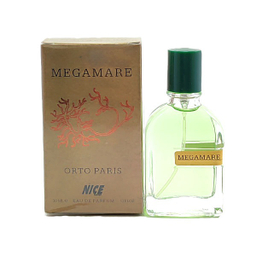 ادوپرفیوم نایس پاپت مدل Megamare