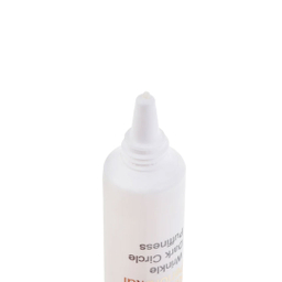 کرم دور چشم ساین اسکین مدل WDP حجم 20 میلی‌لیتر