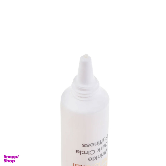 کرم دور چشم ساین اسکین مدل WDP حجم 20 میلیلیتر