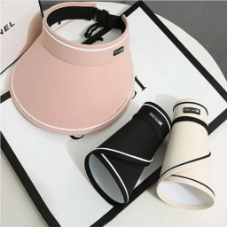 کلاه آفتابگیر پیکتت فاینو مدل RH56 Anti uv