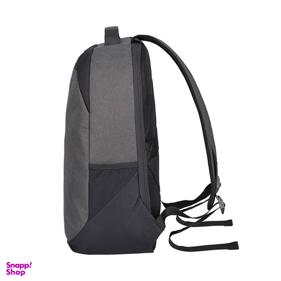 کیف لپ تاپ 15.6 اینچ دل مدل ESSENTIAL 15 NEW